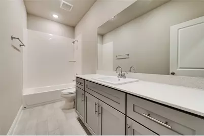 2317 Mount Olive Lane, Forney, TX 75126 - Photo 26