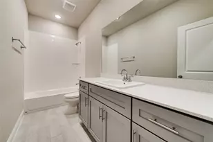 2317 Mount Olive Ln, Forney, TX 75126 - Photo 26