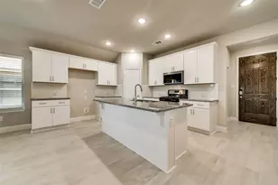 2317 Mount Olive Ln, Forney, TX 75126 - Photo 10