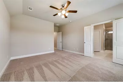 2317 Mount Olive Lane, Forney, TX 75126 - Photo 24
