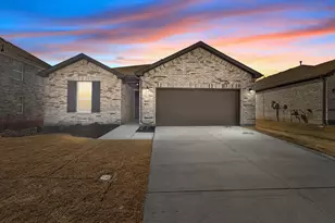 664 Jupe Wy, Princeton, TX 75407 - Photo 1