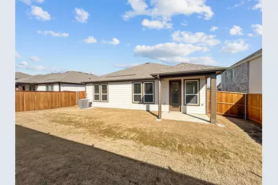 664 Jupe Way, Princeton, TX 75407 - Photo 28