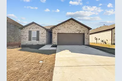 664 Jupe Way, Princeton, TX 75407 - Photo 2