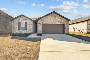 664 Jupe Wy, Princeton, TX 75407 - Photo 2
