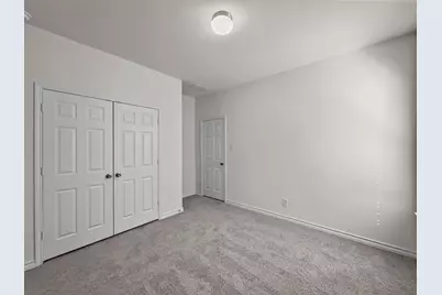 664 Jupe Way, Princeton, TX 75407 - Photo 10