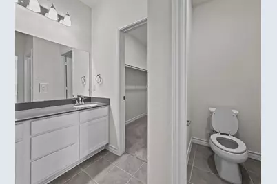 664 Jupe Way, Princeton, TX 75407 - Photo 22