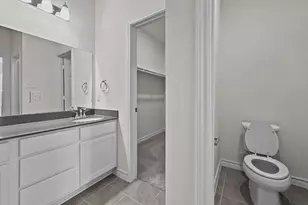 664 Jupe Wy, Princeton, TX 75407 - Photo 22