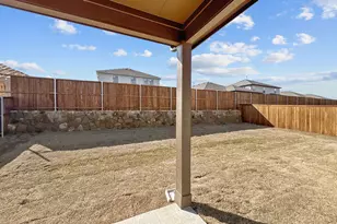 664 Jupe Wy, Princeton, TX 75407 - Photo 26