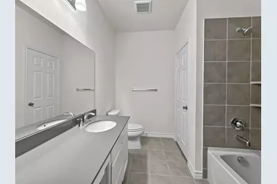 664 Jupe Way, Princeton, TX 75407 - Photo 8