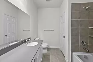 664 Jupe Wy, Princeton, TX 75407 - Photo 8