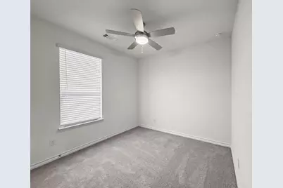 664 Jupe Way, Princeton, TX 75407 - Photo 6