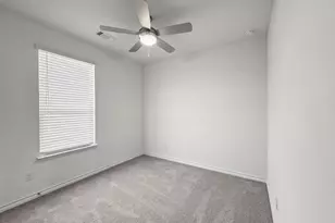 664 Jupe Wy, Princeton, TX 75407 - Photo 6