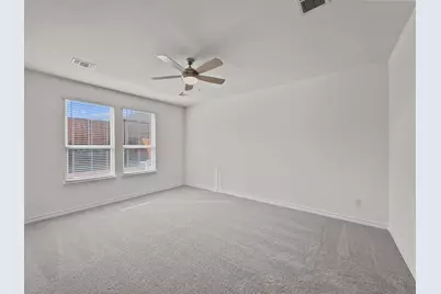 664 Jupe Way, Princeton, TX 75407 - Photo 20