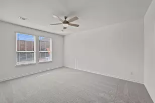 664 Jupe Wy, Princeton, TX 75407 - Photo 20