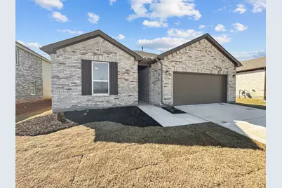 664 Jupe Way, Princeton, TX 75407 - Photo 4