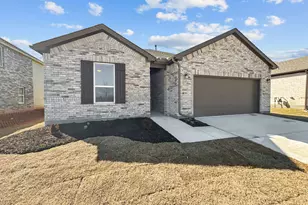 664 Jupe Wy, Princeton, TX 75407 - Photo 4
