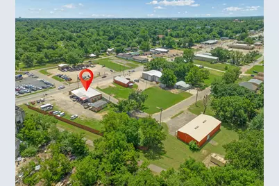 1121 N Main Street, Paris, TX 75460 - Photo 6