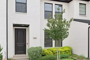4532 Tripp St, North Richland Hills, TX 76180 - Photo 2