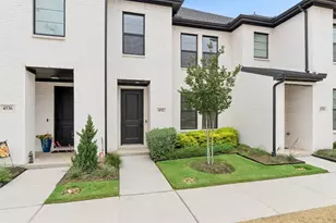 4532 Tripp St, North Richland Hills, TX 76180 - Photo 1