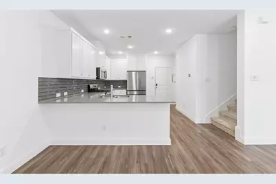 4532 Tripp Street, North Richland Hills, TX 76180 - Photo 6