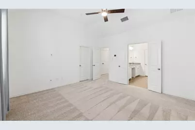 4532 Tripp Street, North Richland Hills, TX 76180 - Photo 14