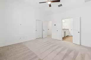 4532 Tripp St, North Richland Hills, TX 76180 - Photo 14