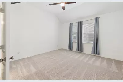 4532 Tripp Street, North Richland Hills, TX 76180 - Photo 12