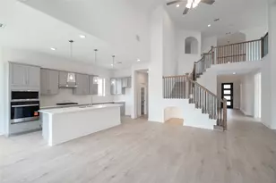 2500 Bernham Dr, Celina, TX 75009 - Photo 12