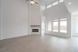 2500 Bernham Dr, Celina, TX 75009 - Photo 10