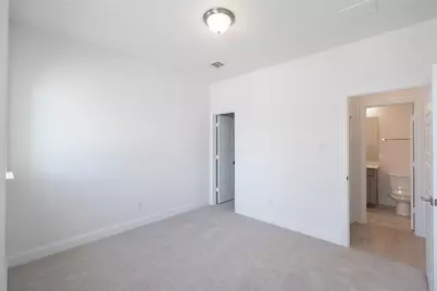 2500 Bernham Drive, Celina, TX 75009 - Photo 24