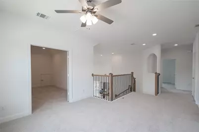 2500 Bernham Drive, Celina, TX 75009 - Photo 22