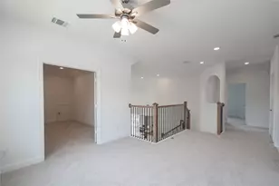 2500 Bernham Dr, Celina, TX 75009 - Photo 22