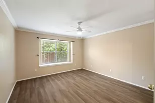2301 Brookview Dr, McKinney, TX 75072 - Photo 24
