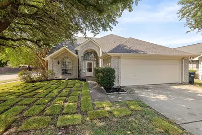 2301 Brookview Drive, McKinney, TX 75072 - Photo 36