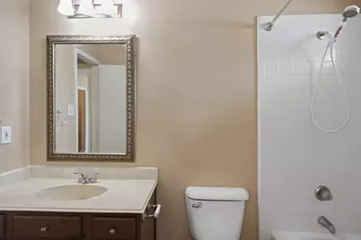 2301 Brookview Drive, McKinney, TX 75072 - Photo 4
