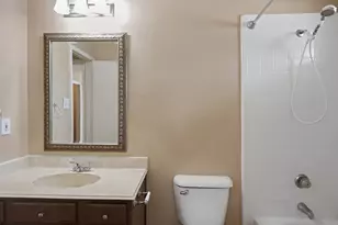 2301 Brookview Dr, McKinney, TX 75072 - Photo 4