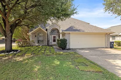 2301 Brookview Drive, McKinney, TX 75072 - Photo 36