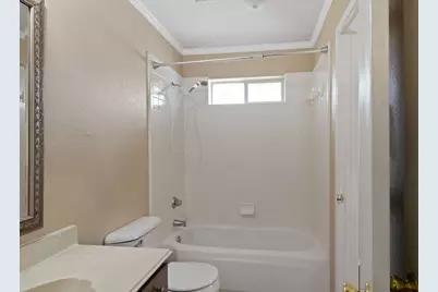 2301 Brookview Drive, McKinney, TX 75072 - Photo 4