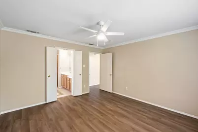 2301 Brookview Drive, McKinney, TX 75072 - Photo 22