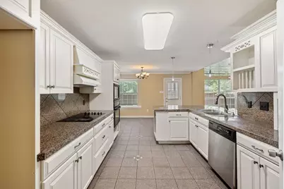 2301 Brookview Drive, McKinney, TX 75072 - Photo 30
