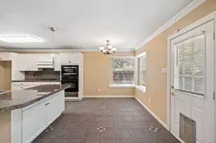 2301 Brookview Dr, McKinney, TX 75072 - Photo 28