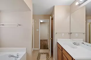 2301 Brookview Dr, McKinney, TX 75072 - Photo 22