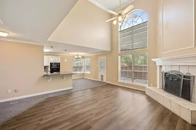 2301 Brookview Drive, McKinney, TX 75072 - Photo 24