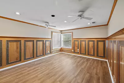 2301 Brookview Drive, McKinney, TX 75072 - Photo 10