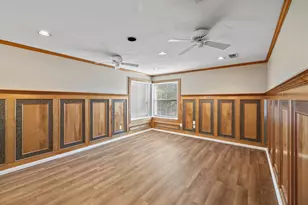 2301 Brookview Dr, McKinney, TX 75072 - Photo 10