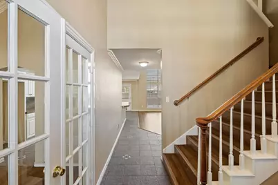 2301 Brookview Drive, McKinney, TX 75072 - Photo 34