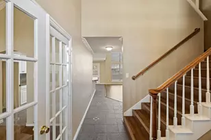 2301 Brookview Dr, McKinney, TX 75072 - Photo 34