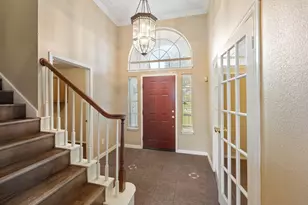 2301 Brookview Dr, McKinney, TX 75072 - Photo 12