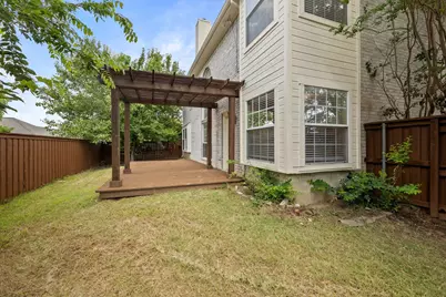 2301 Brookview Drive, McKinney, TX 75072 - Photo 16