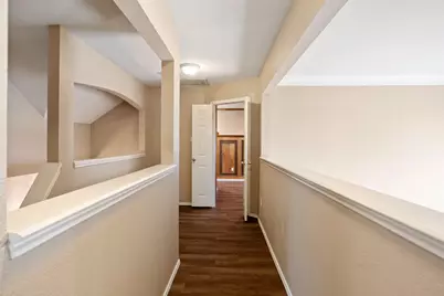 2301 Brookview Drive, McKinney, TX 75072 - Photo 2